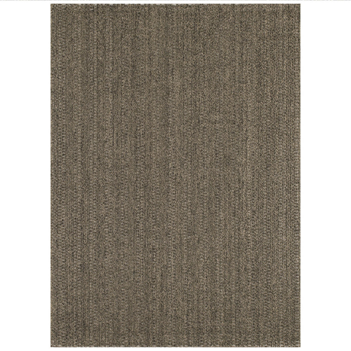 OUTDOORTEPPICH Boho Grün 80 x 150 cm - Grün, Kunststoff (80/150cm) - TT Home