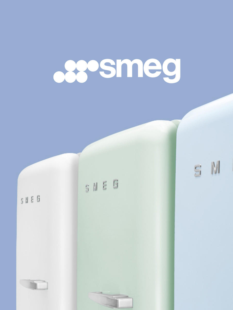 00_smeg_header_mobil_960-1280.jpg