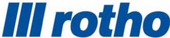 Rotho