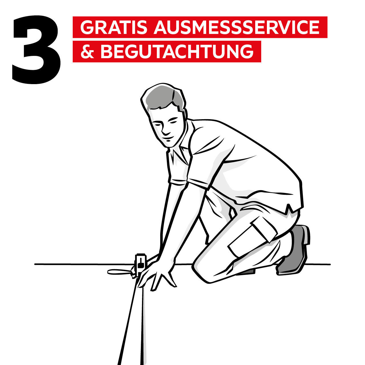 xxxl-boden-ausmess-service-begutachtung.pngg