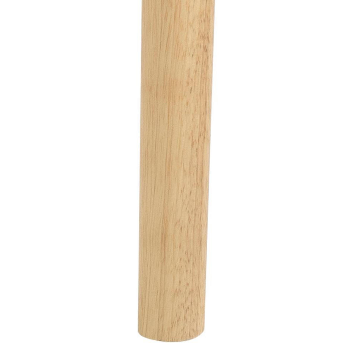 ESSTISCH 100x170/270 cm weiss - Weiß, Holzwerkstoff (100/170/74cm) - ebuy24