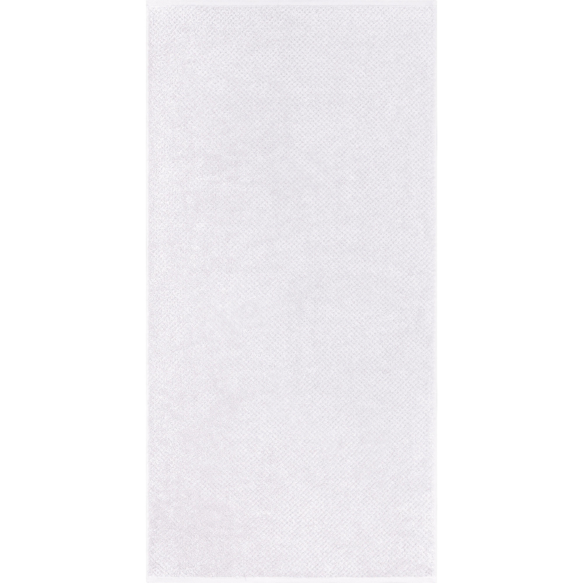 HANDTÜCHER PURE 6500 MINERAL - 748 - Grau, Textil (50/100cm) - Cawoe