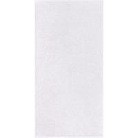 HANDTÜCHER PURE 6500 MINERAL - 748 - Grau, Textil (50/100cm) - Cawoe