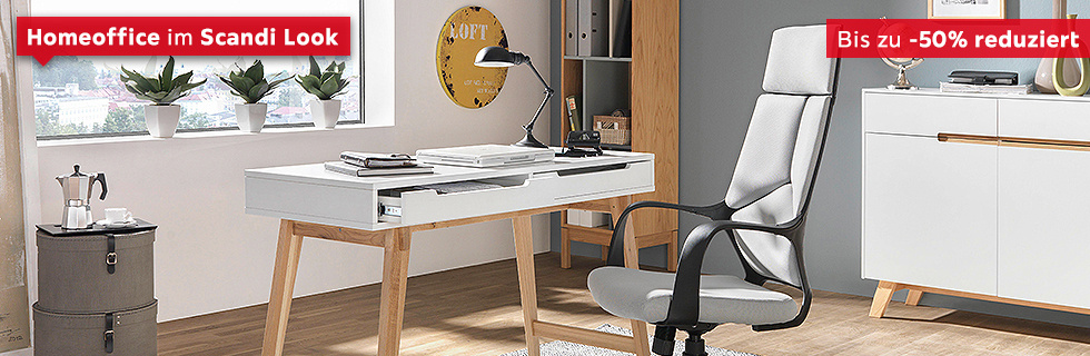 TH-05-20-4_Haupt_Homeoffice-im-Scandi-Look-Neu