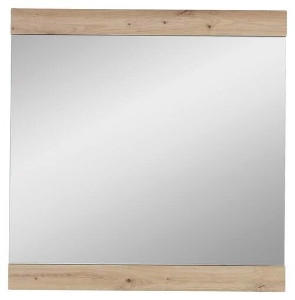 WANDSPIEGEL CASSY - Voleo