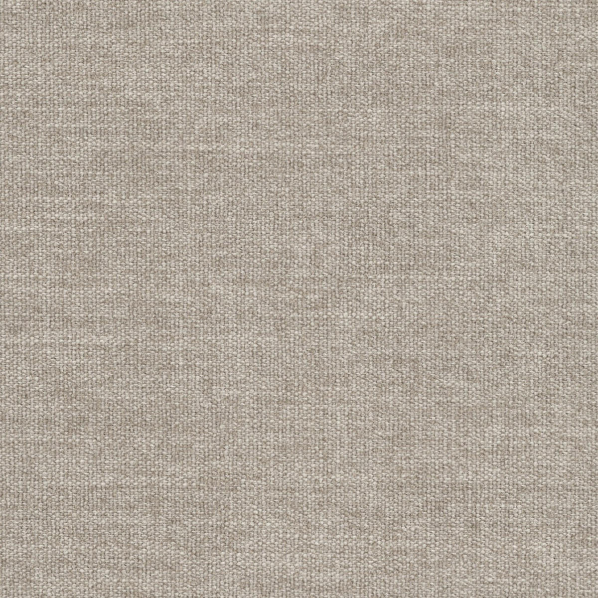 ROHOVÁ SEDAČKA SENSO, textil, Béžová - černá/béžová, dřevo/kompozitní dřevo (255/148cm) - AltaBeds