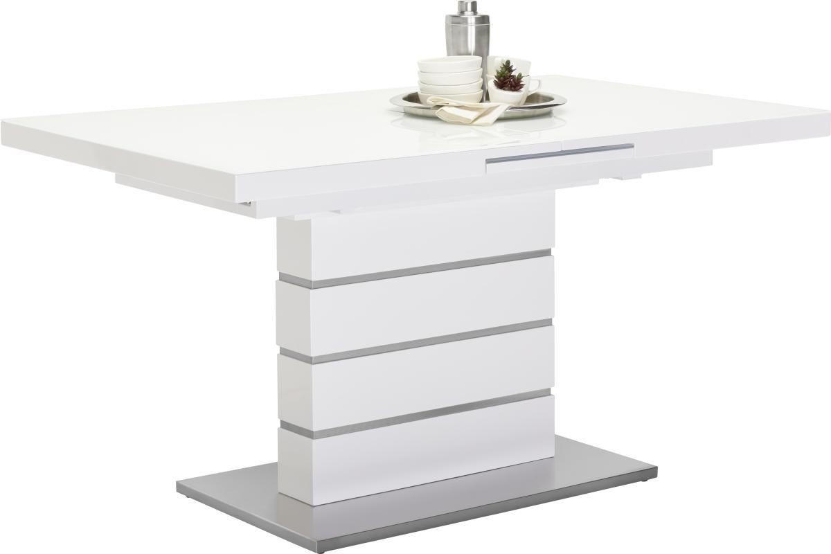 Esstisch Jeff - Novel