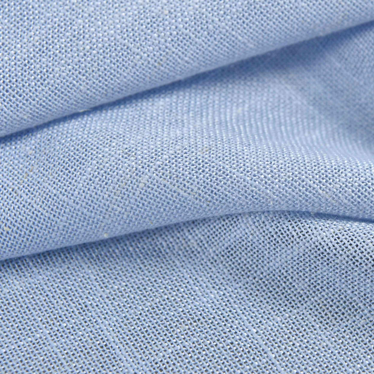 VORHANG »Essen« HxB 245x145 cm Blau - Blau, Textil (145/245cm) - Gardinenbox