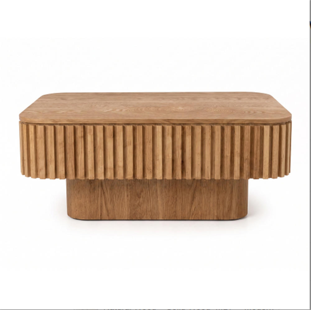 XXXLutz 98Cm Natur