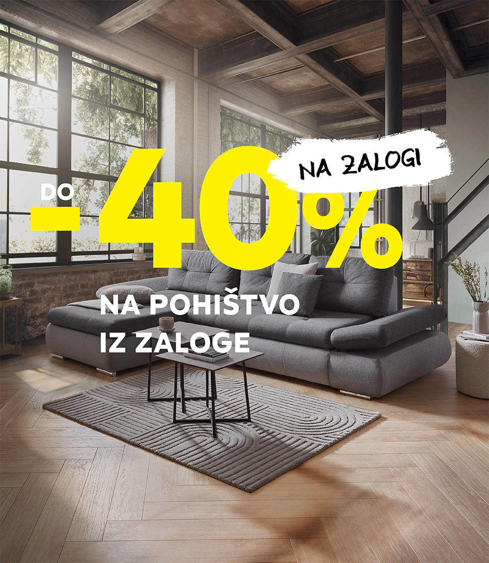 Sedezne garniture_WEB_HERO_mobile.png