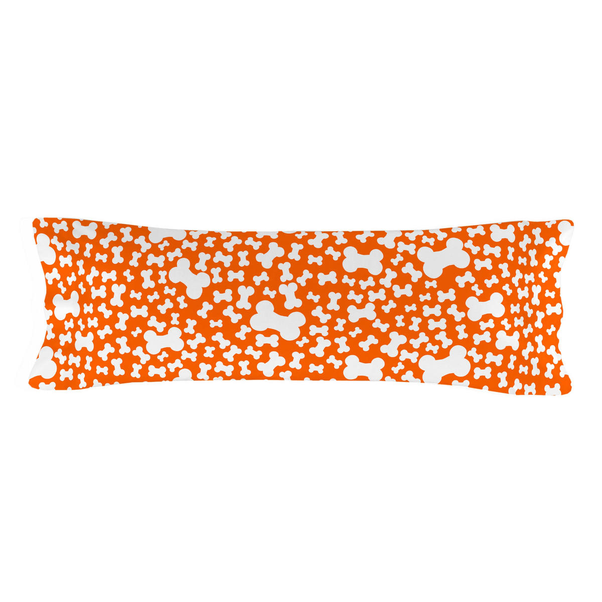 BETTBEZUG 2er-Set teiliges dogs 135/140x200 cm (standardgrösse) mehrfarbig - Multicolor, Textil (140/200cm) - Happy Friday