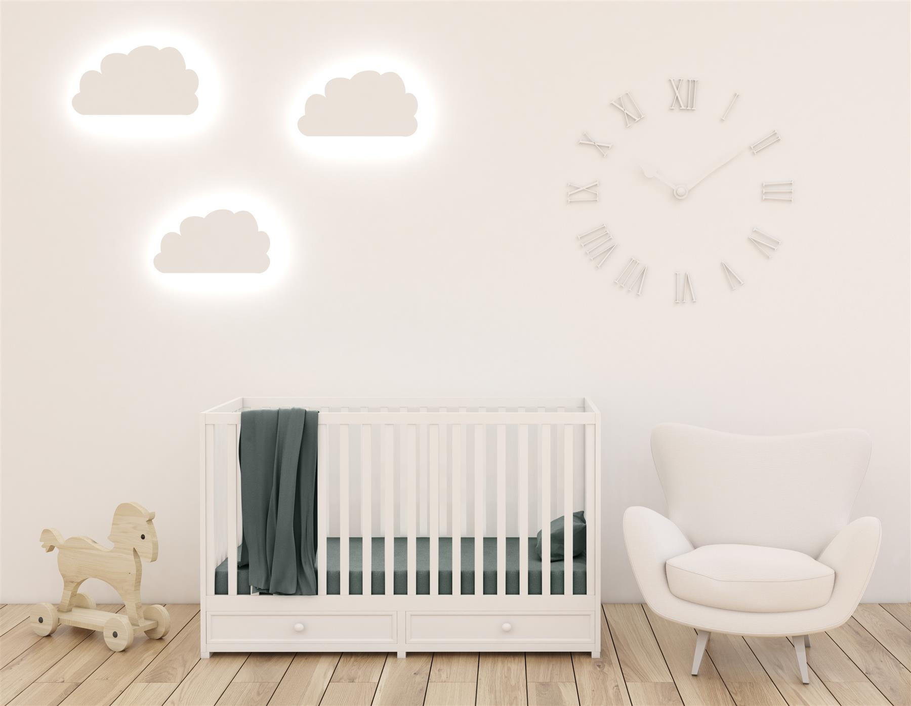 BABYBETT-SPANNBETTLAKEN 60x120 - 70x140 cm Jersey Baby Bettlaken aus 100% Baumwolle, Spannbetttuch Laken Uni Dunkelgrau - Titanfarben, Textil (70/140cm) - Carpe Sonno