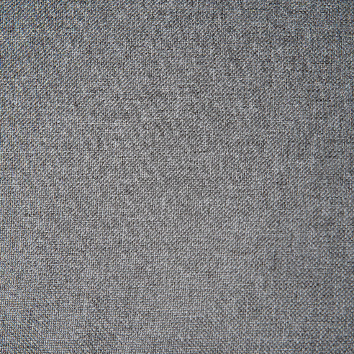 POLY Rattan Schaukelstuhl mit Kissen Braun 75 x 98 x 91 cm - Braun, Kunststoff (98/91/75cm) - Outsunny