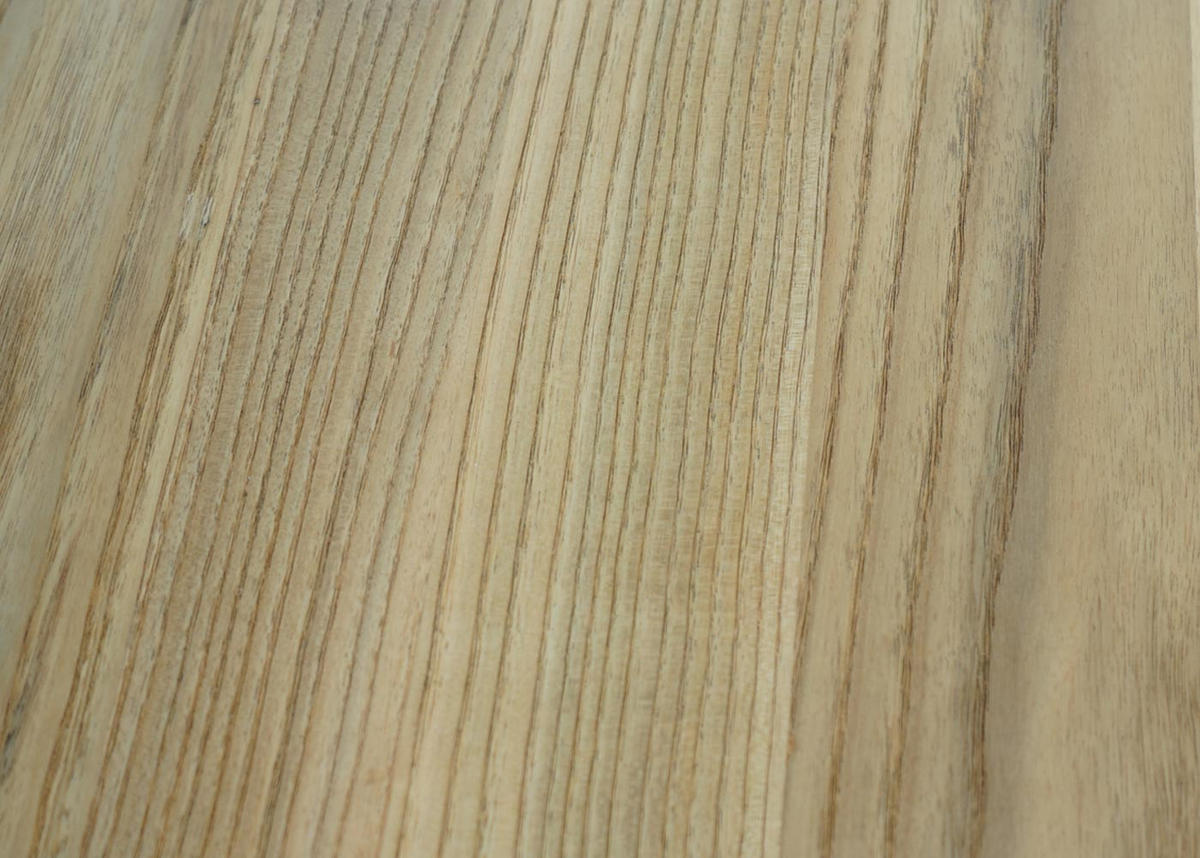 BISTROTISCH eckig Braun - Braun, Holz (70/75/70cm) - MCW