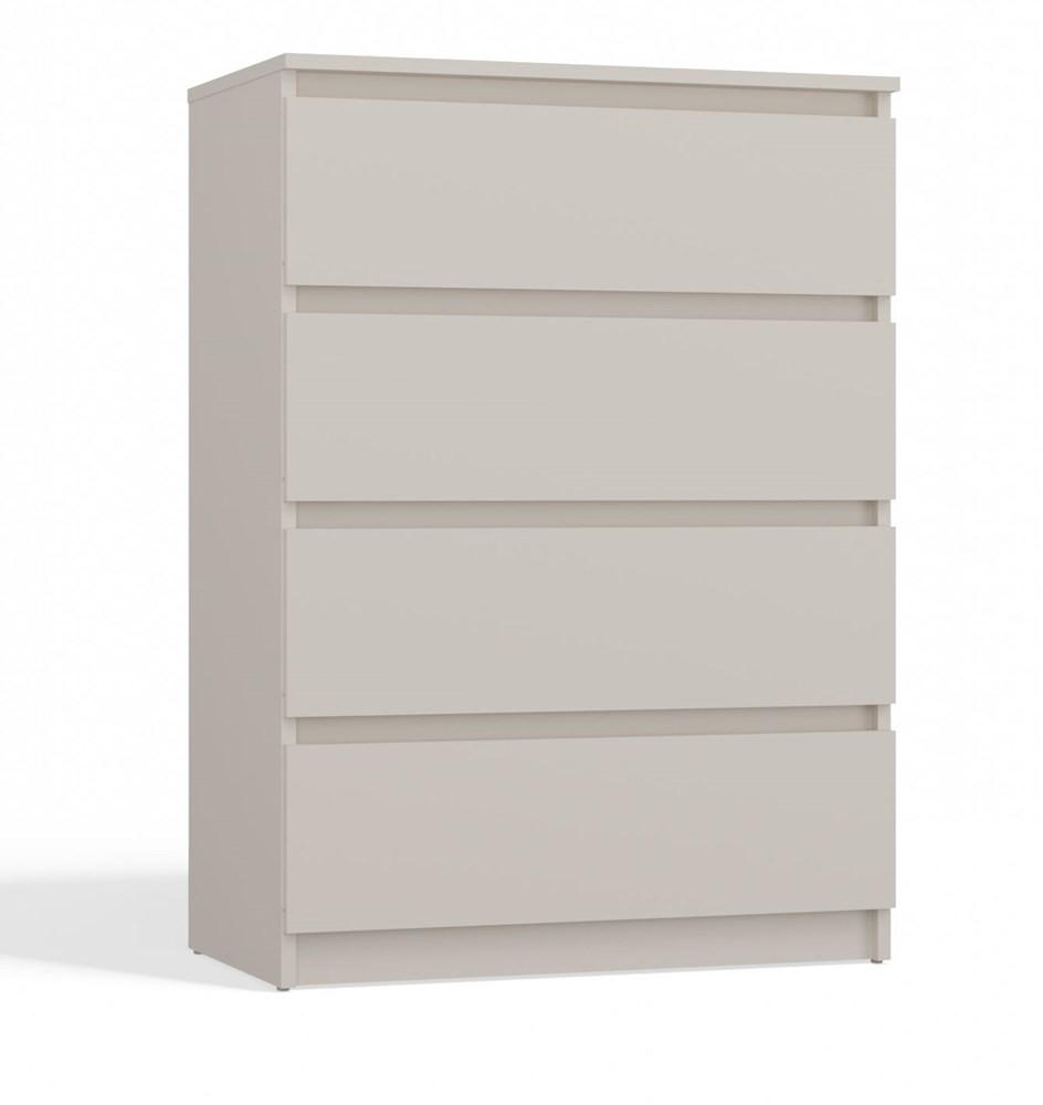 RAUMHIRSCH FURNITURE KOMODA Kašmír 70/97/40