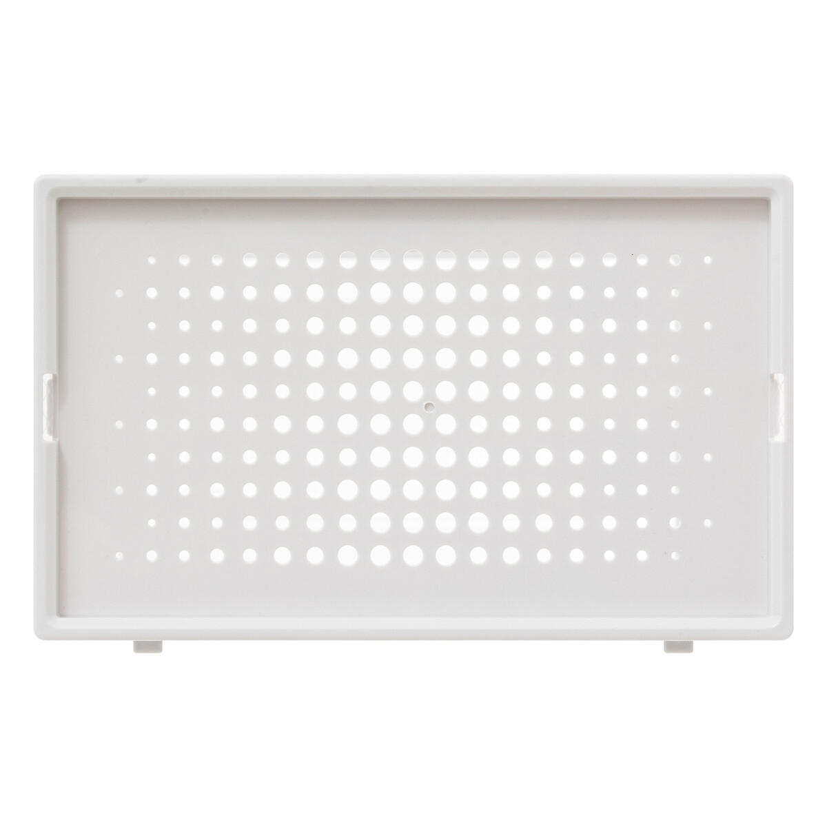 SCHUHBOXEN 4er-Set Stak 33,5/23,2/14 cm - Transparent, Kunststoff (23.2/14/33.5cm) - 5five Simply Smart