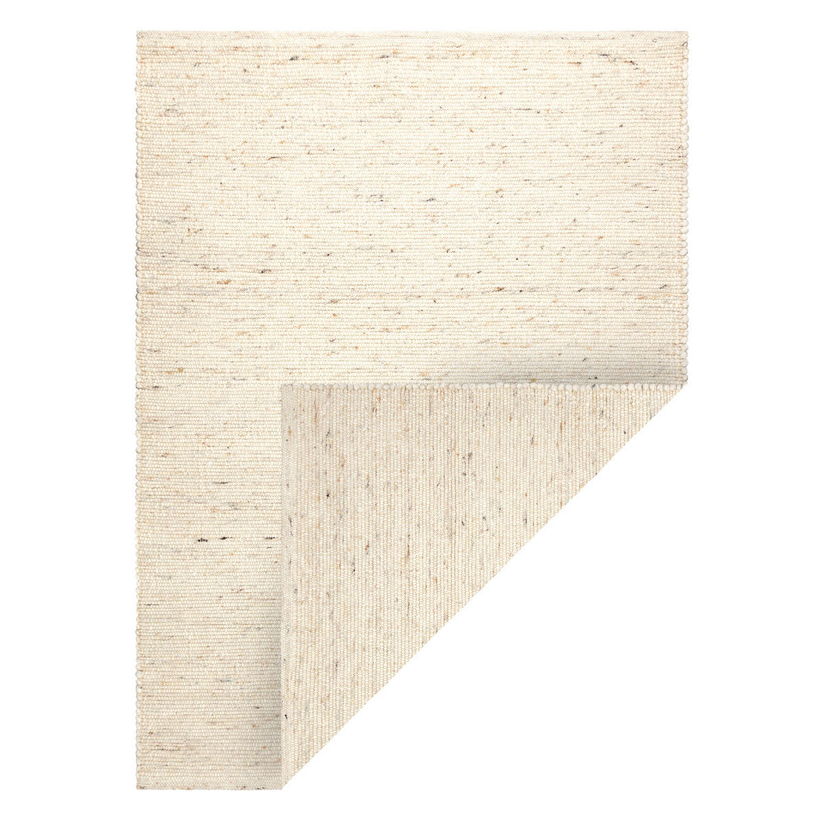 TEPPICH Nepal 200/300 cm - Beige, Textil (200/300cm) - rugsX