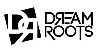 Dreamroots