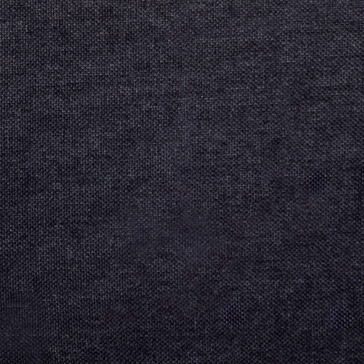 FUTONBETT RENNES 180x200 cm schwarz - Schwarz, Holzwerkstoff (180/200cm) - IDIMEX