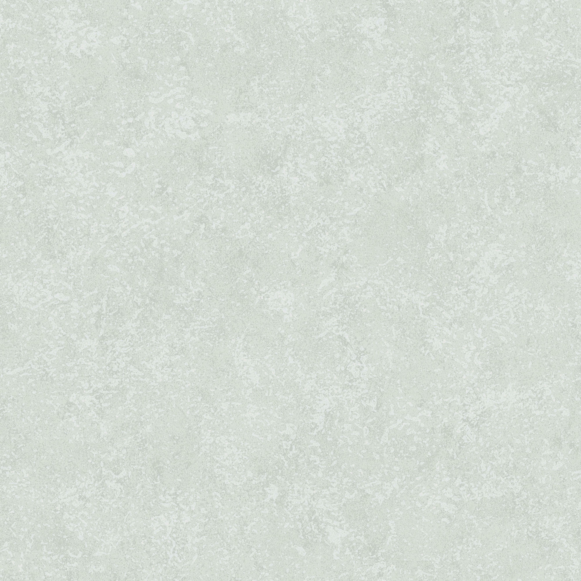 VLIESTAPETE Brindley Duck Egg Blue - Blau, Papier/Kunststoff (52/1000cm) - Graham & Brown