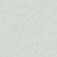 VLIESTAPETE Brindley Duck Egg Blue - Blau, Papier/Kunststoff (52/1000cm) - Graham & Brown
