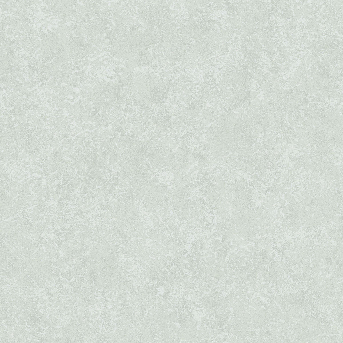 VLIESTAPETE Brindley Duck Egg Blue - Blau, Papier/Kunststoff (52/1000cm) - Graham & Brown