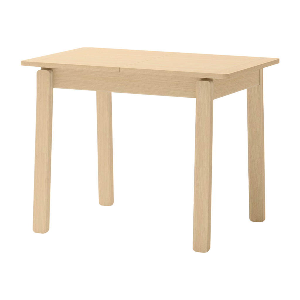 MASĂ extensibilă Plot PT02