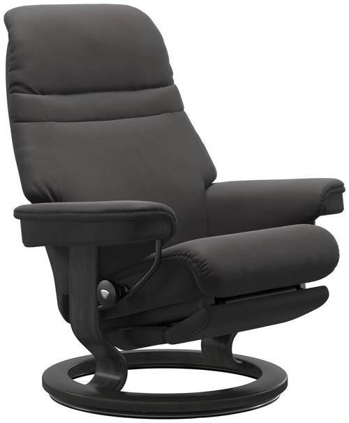 Relaxsessel Sunrise - Stressless