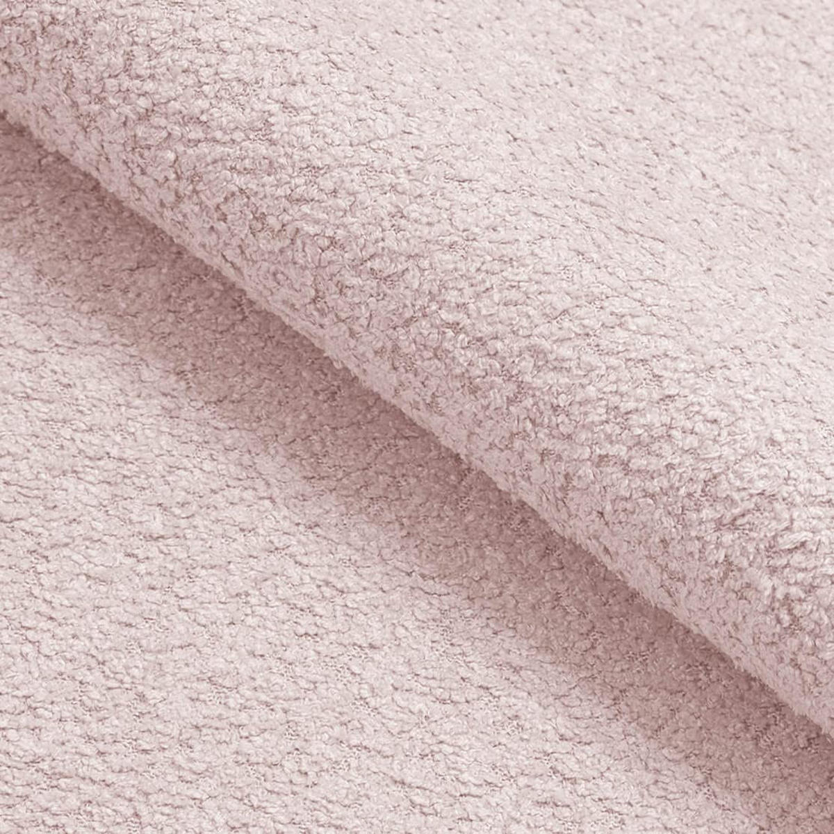 SESSEL CATCH ME Sessel, Bequeme Polsterung, 3D-Stoff, Hohe Festigkeit, Holzdetails, Farbe Pink - Schwarz/Rosa, Holz/Textil (80/78/100cm) - DomoHome