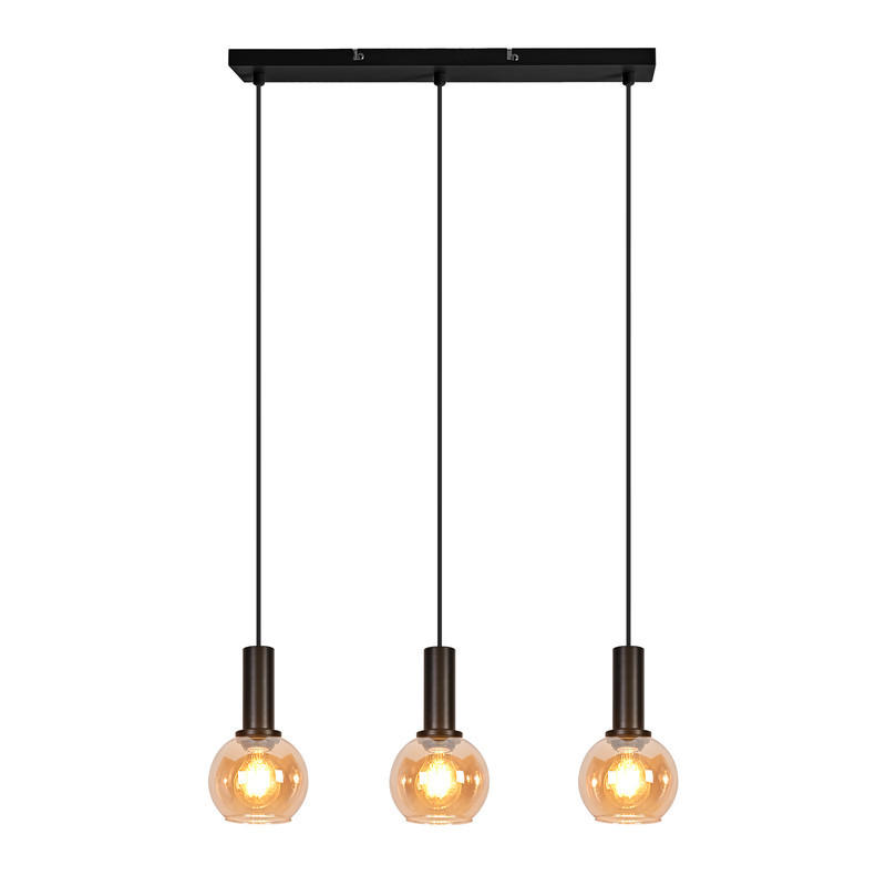 Nettlife ZÁVĚSNÉ SVÍTIDLO 13/40/145 cm