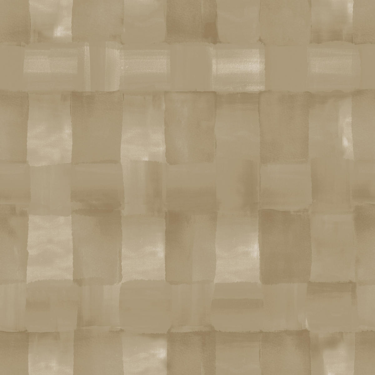 VLIESTAPETE Koiya 1000x52cm - Goldfarben, Papier/Kunststoff (52/1000cm) - Graham & Brown