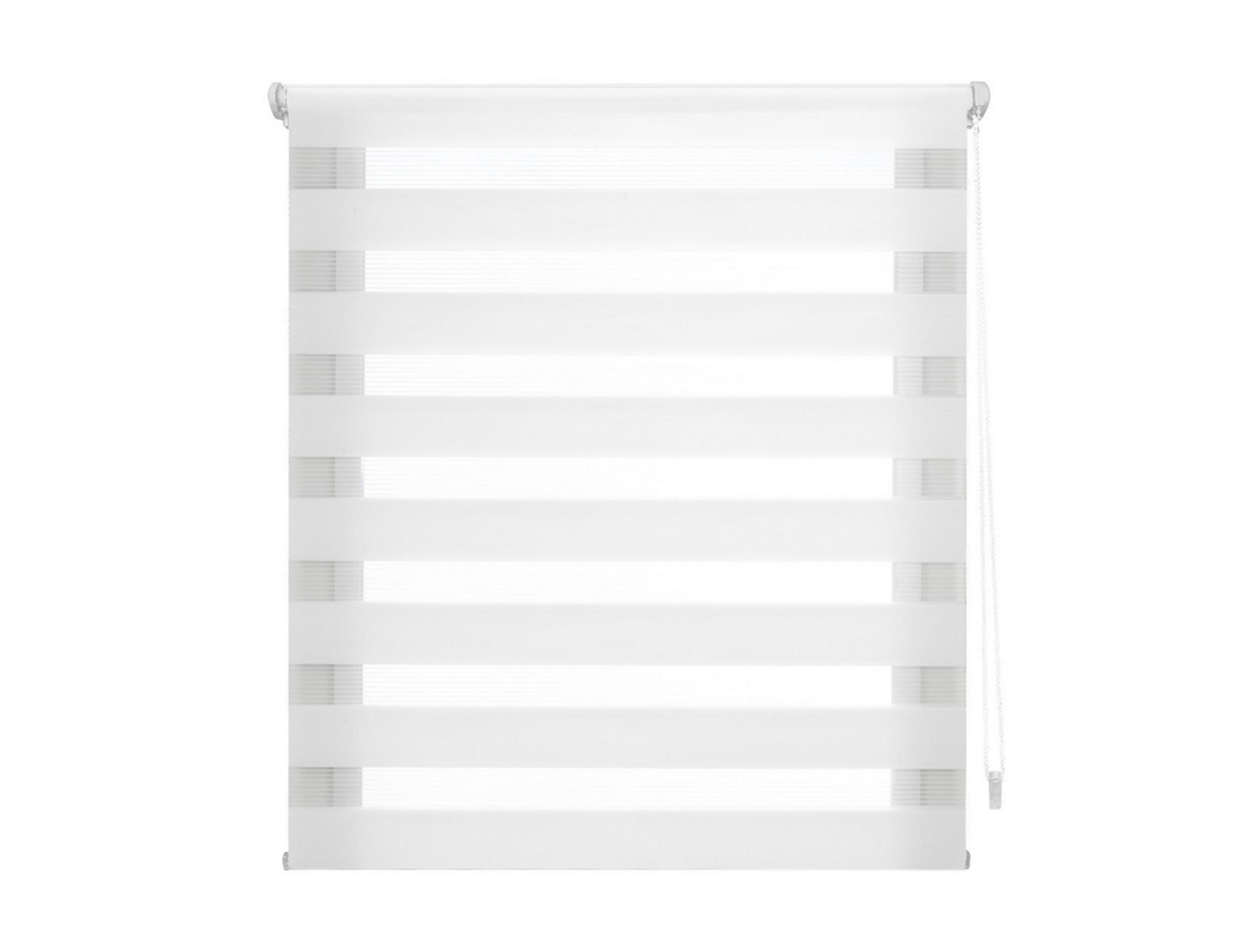 Purline Rollo Creme 47x180x1 cm