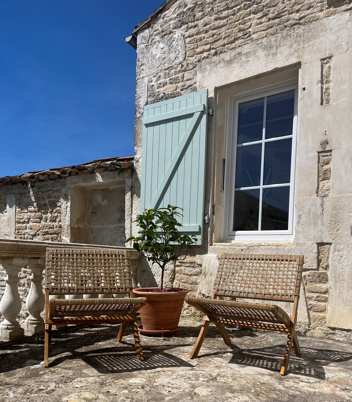 SESSEL Holz Braun - Braun, Holz (60/71/84cm) - Nordlys