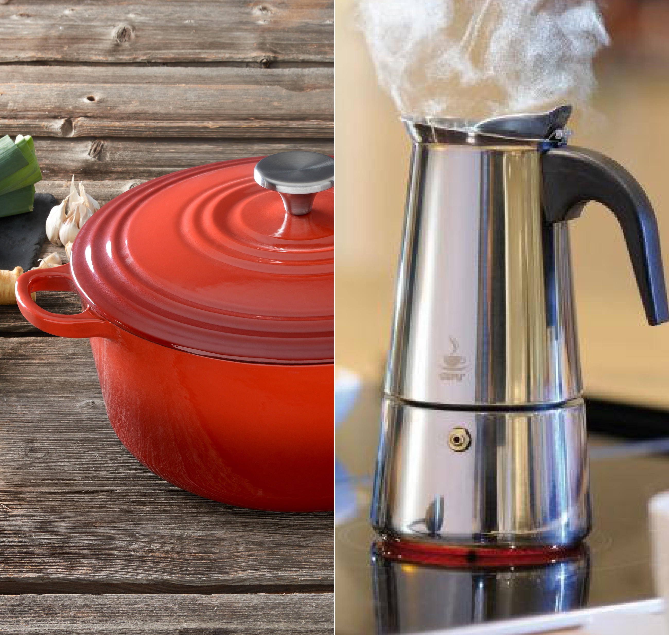 LCH-Hero-Oktober_neues Layout-2ZYB6.jpg