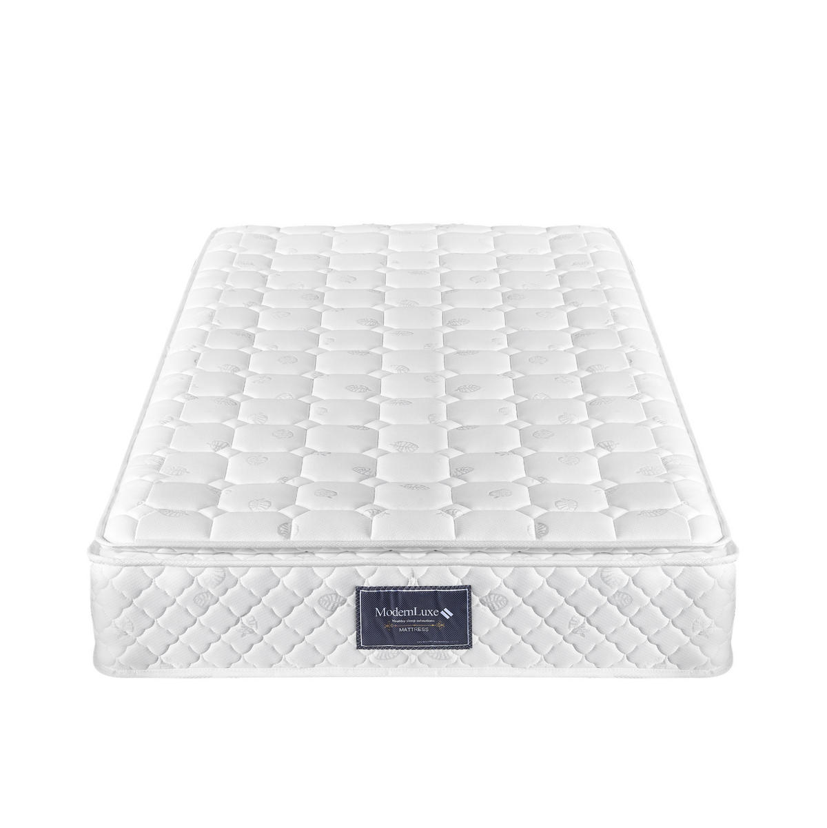 POLSTERBETT Samt 90x200 cm Grau mit Matratze, LED-Beleuchtung, USB-C und hydraulischem Stauraum - Grau, Textil (90/200cm) - IVMEU