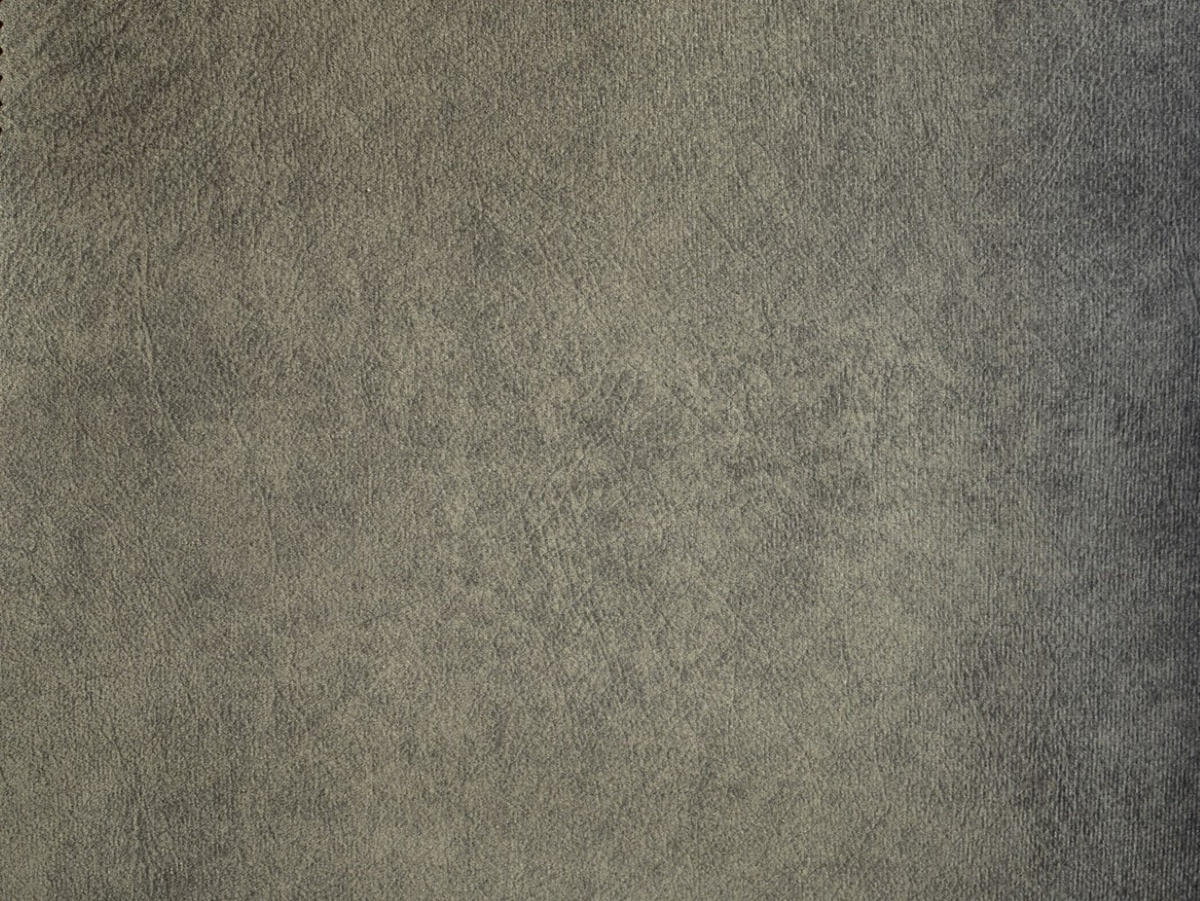 BOXSPRINGBETT 180x200 inkl. Elektrofunktion, Topper und Matratze - Anthrazit/Aubergine, Holz/Holzwerkstoff (180/200cm) - ed exciting design