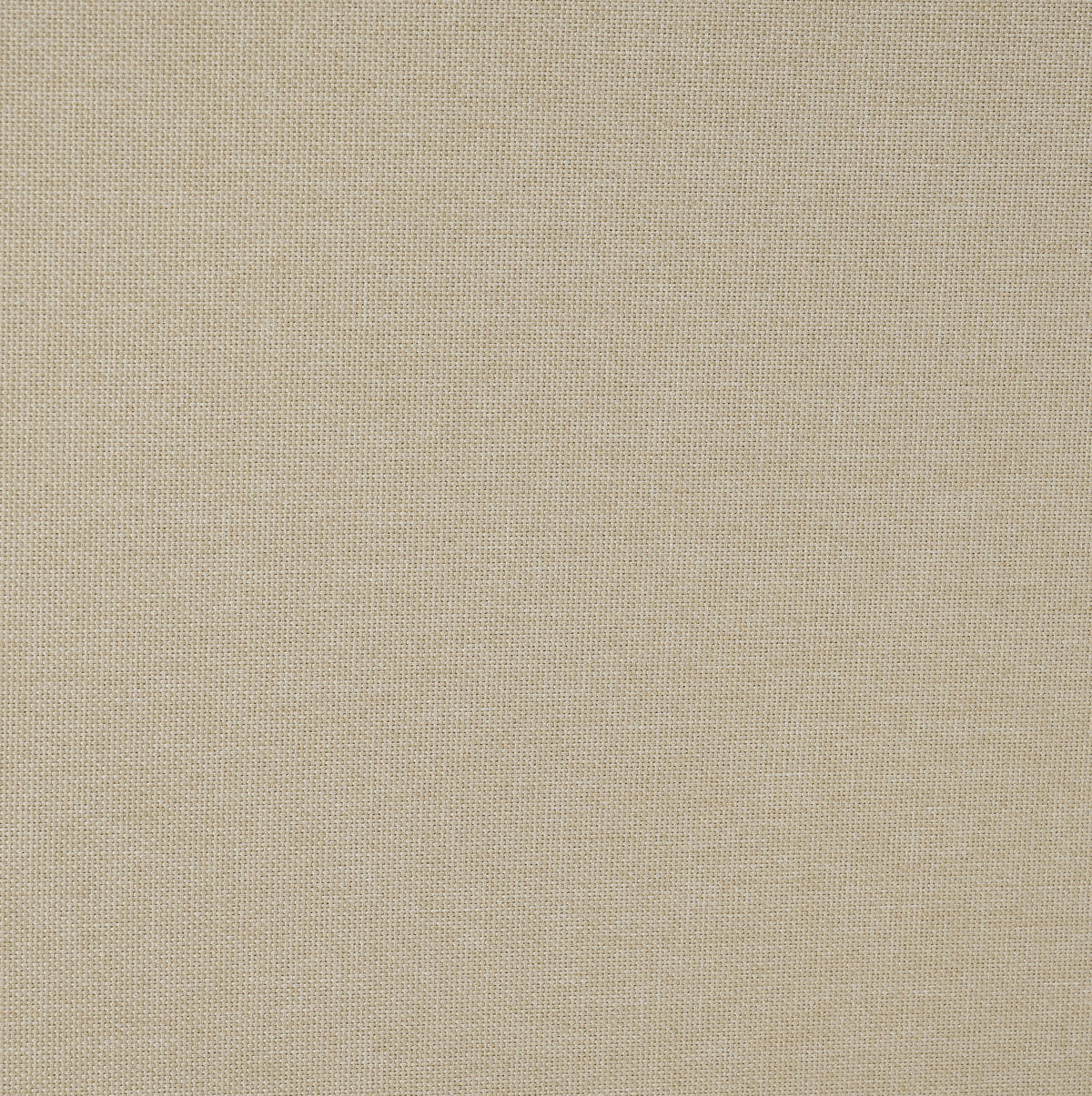 POLSTERBETT 90/200 cm Beige aus Leinen mit LED-Kopfteil - Beige, Textil (90/200cm) - OKMYHOME