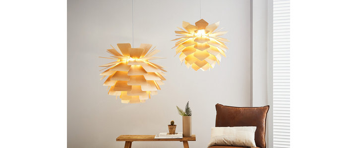 Hängeleuchten & Hängelampen in vielen Designs kaufen XXXLutz Hängeleuchten & Hängelampen in vielen Designs kaufen XXXLutz