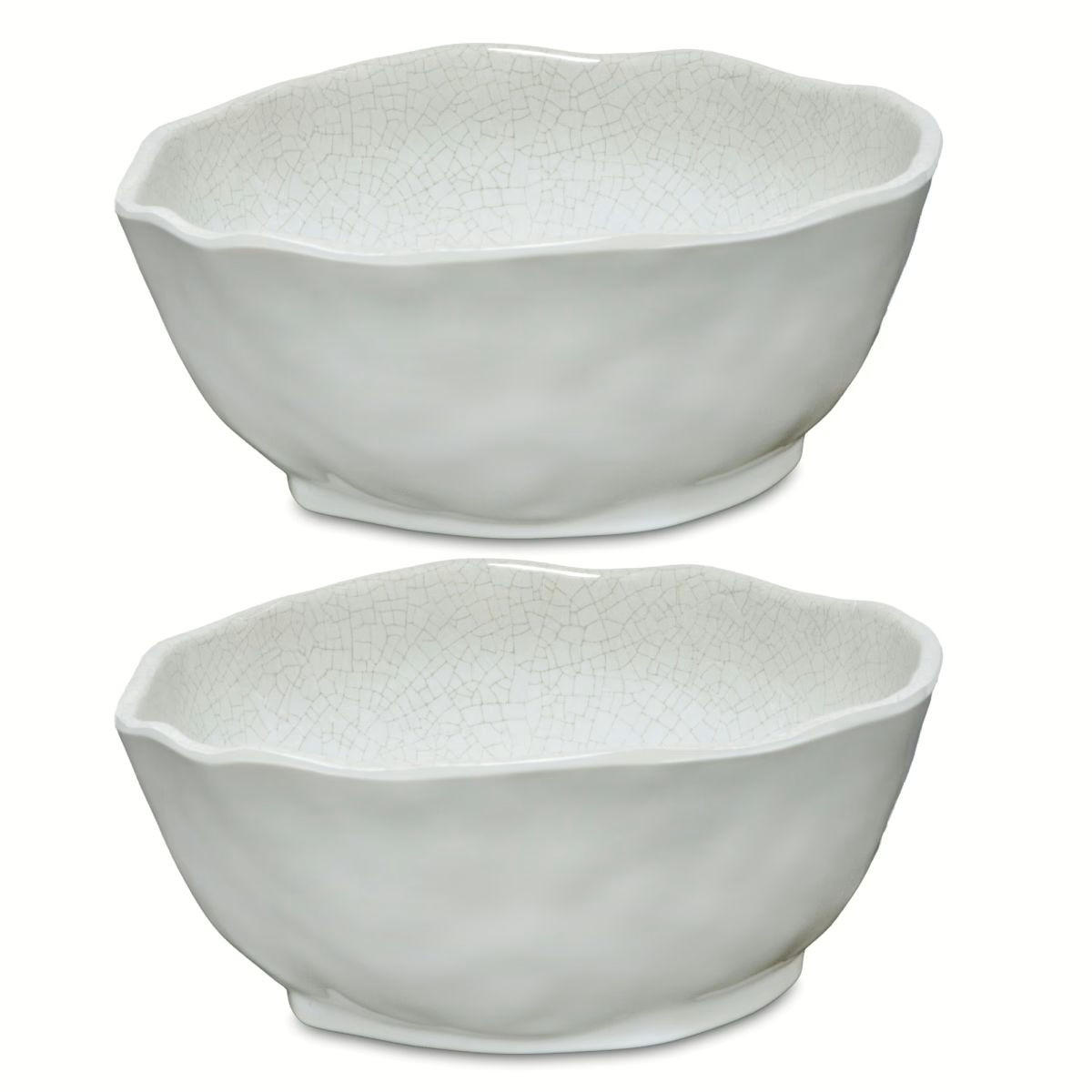 GESCHIRRSET 8-teilig Atmosfera Taube Melamin - Currygelb, Kunststoff (21/2.5/21cm) - Rose & Tulipani