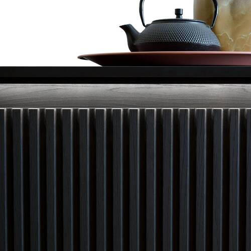 Lowboard Noto - Hom`in