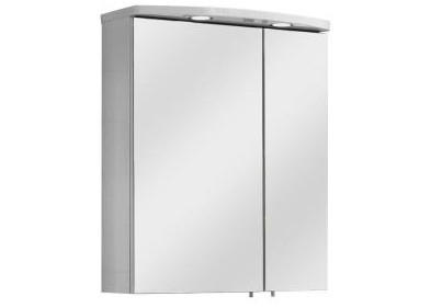 Spiegelschrank Fokus 3005