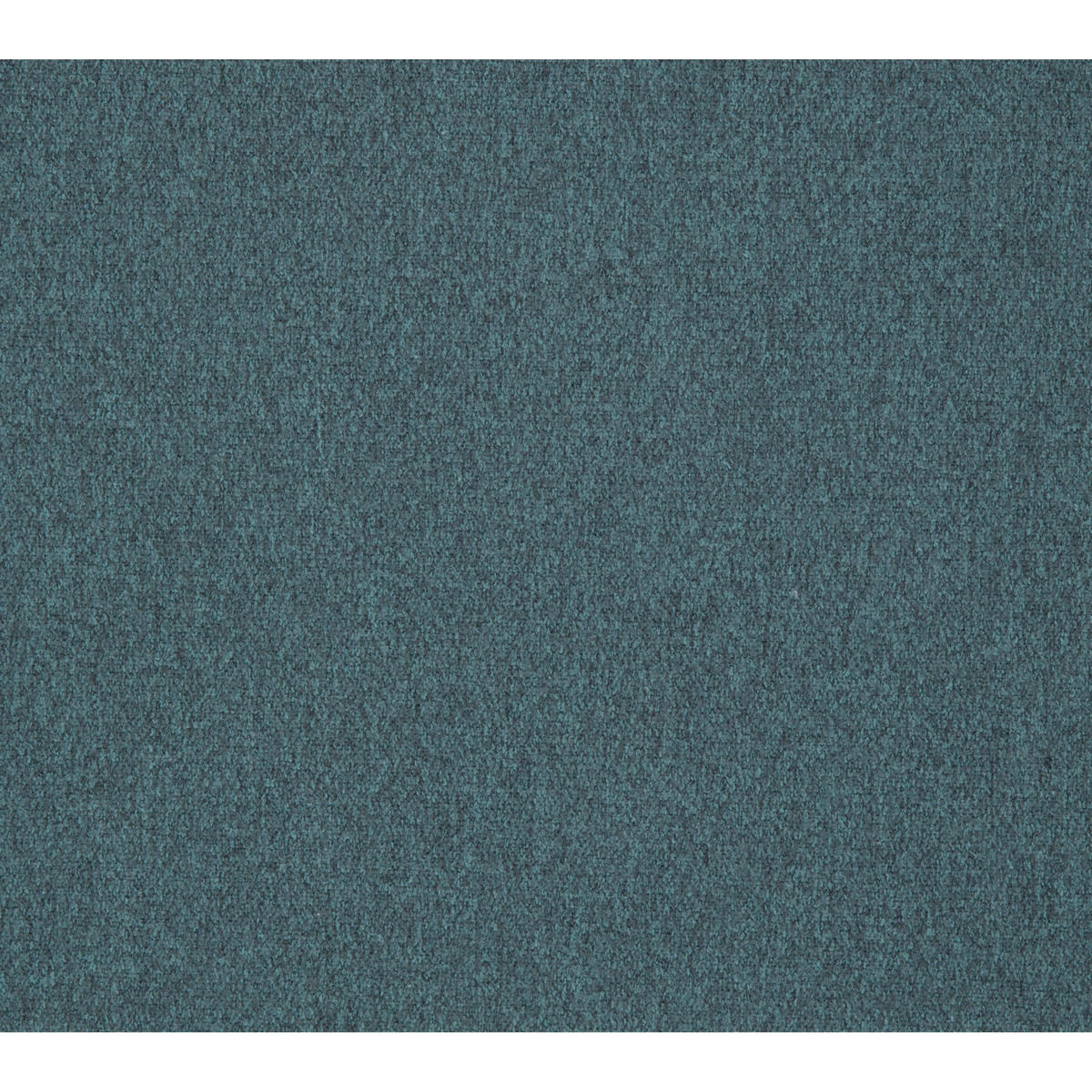 ESSZIMMERSTUHL OMG Blau - 2 er Set - Blau, Textil (51/79/59cm) - Zuiver