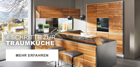38 moderne kuchen kollektion allmilmo, küchen | moderne küchen, küchenmöbel & mehr bei xxxlutz | xxxlutz, Design ideen