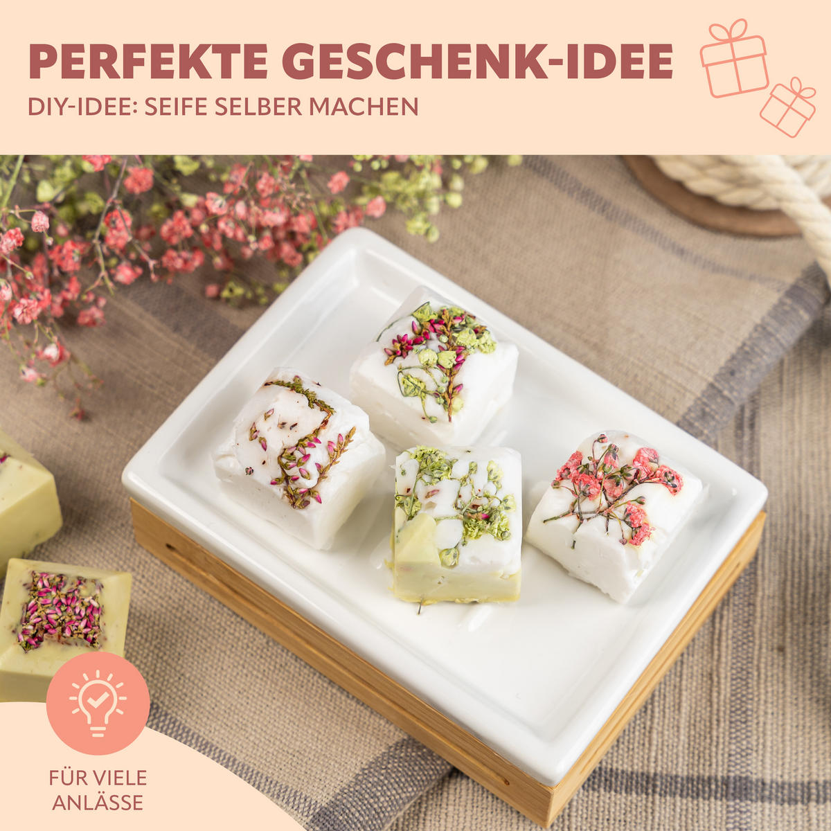 SILIKON-EISWÜRFELFORM 15er-Set, grün, Silikon - Türkis, Kunststoff (11.7/3.5/18.4cm) - bremermann