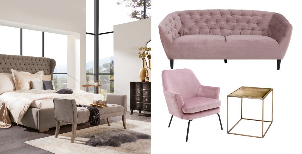 LP_TREND_37_ambia-home-trends_header_b