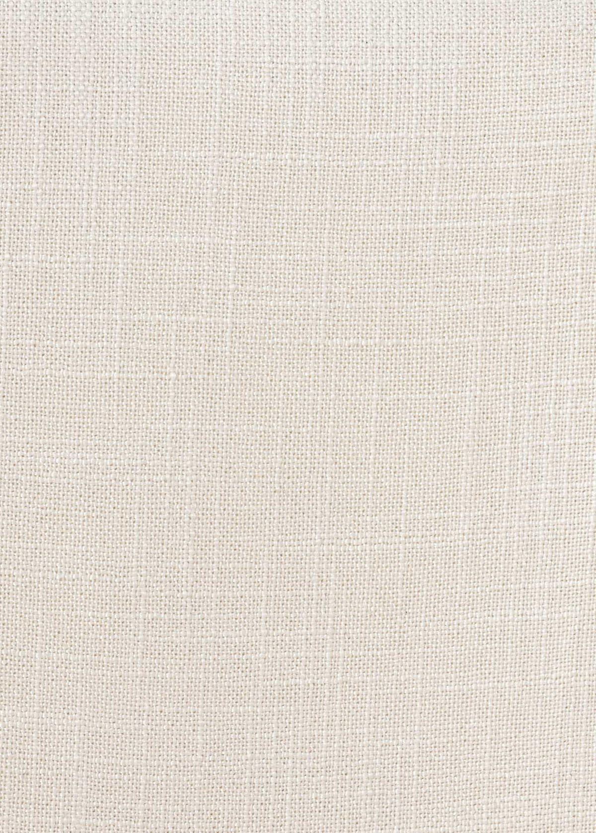 BARHOCKER Mirid Stoff Beige - Beige, Textil (51/101/50cm) - DELUKE