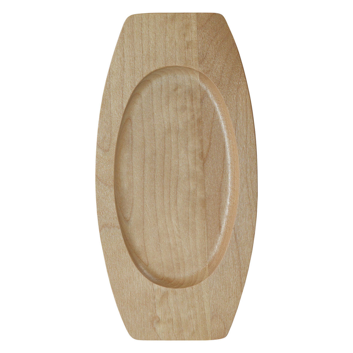 GUSSEISENPFANNE - Schwarz, Metall (14cm) - Stoneline