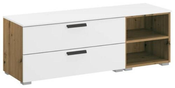 TV díl Piero - Xora