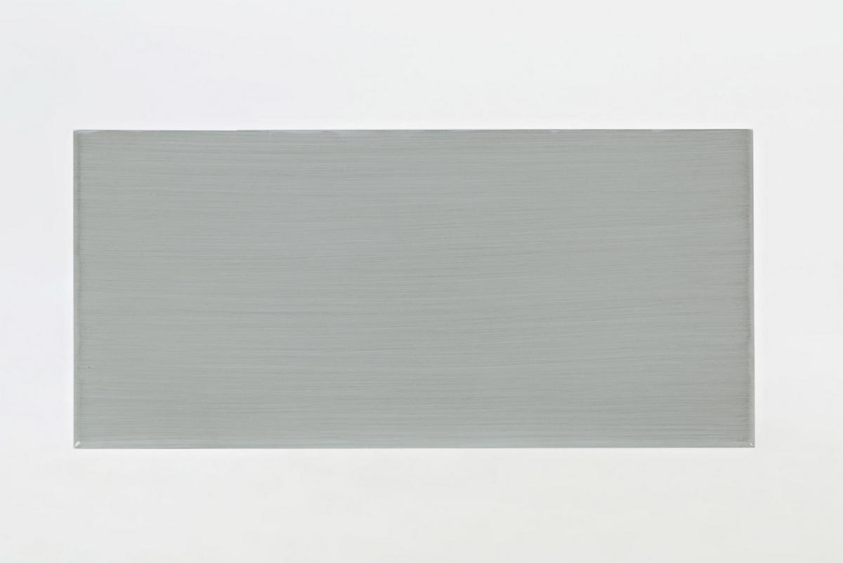 SIDEBOARD AVOLA Grau 82x38x82 cm - Grau, Holz (82/82/38cm) - FURNLUX
