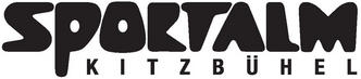Sportalm Kitzbühel